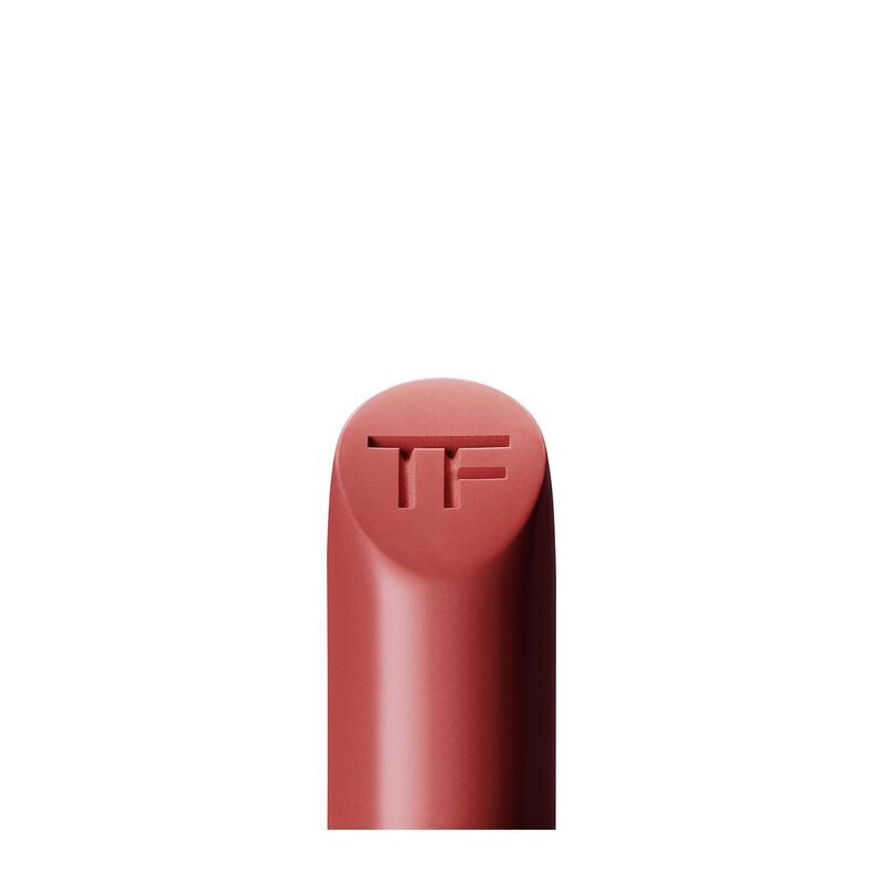 Tom Ford Lip Color image number 22